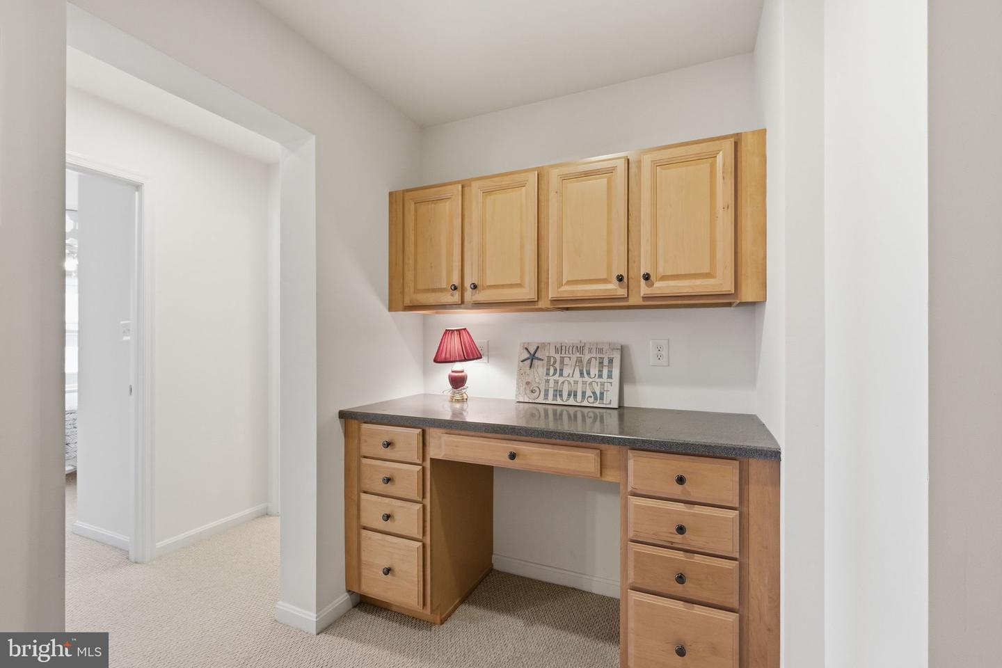 DESU2108202-804707547018-2026-05-16-12-21-41 39345 Hatteras Dr | Bethany Beach, DE Real Estate For Sale | MLS# Desu2108202  - Jack Lingo REALTOR