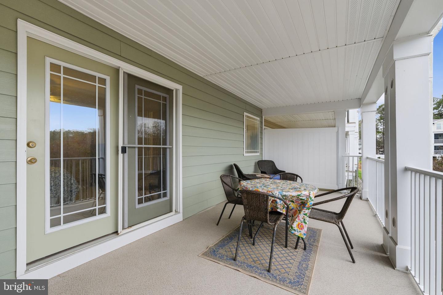 DESU2108202-804707547080-2026-05-16-12-21-41 39345 Hatteras Dr | Bethany Beach, DE Real Estate For Sale | MLS# Desu2108202  - Jack Lingo REALTOR