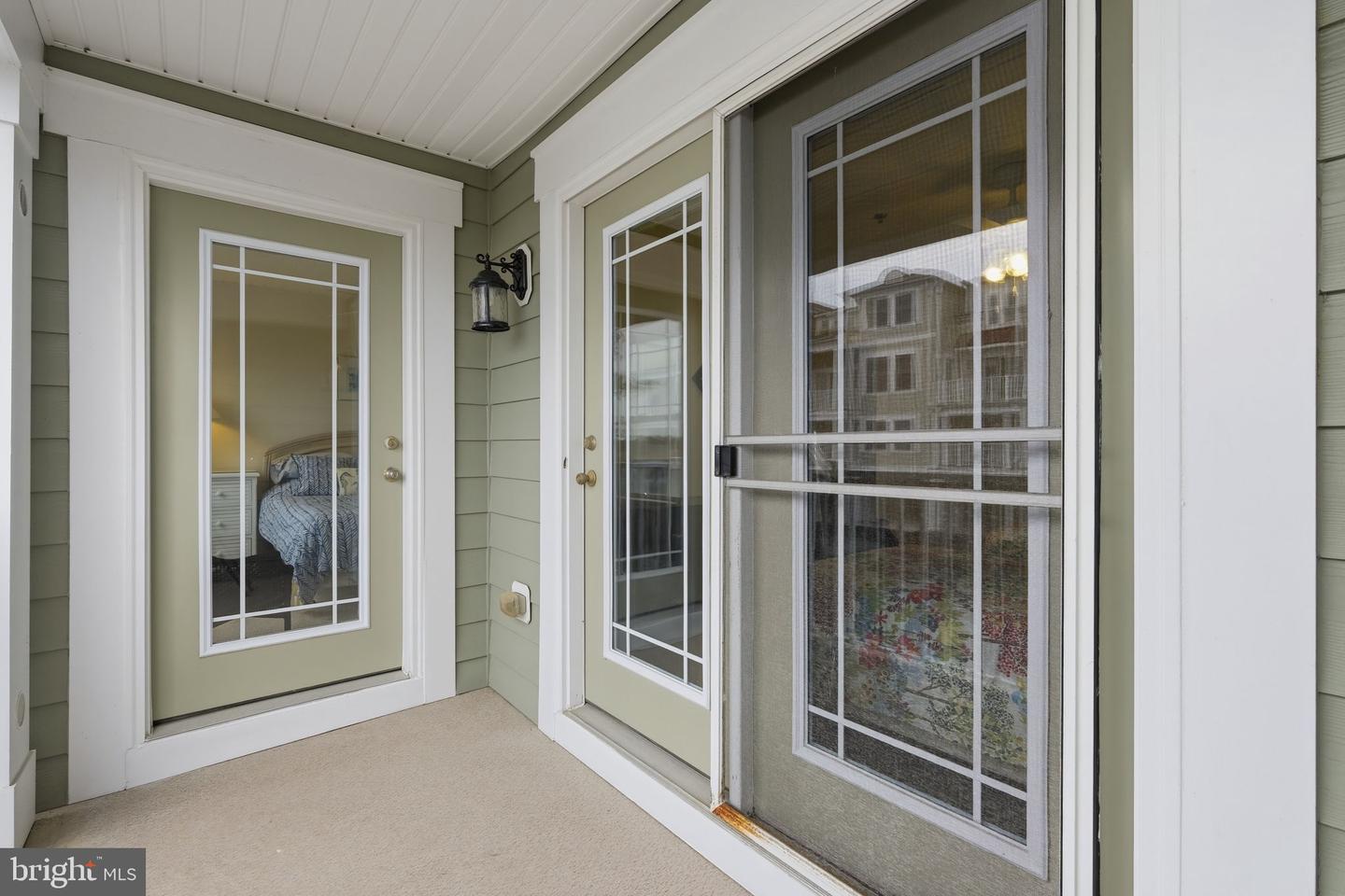 DESU2108202-804707547222-2026-05-16-12-21-40 39345 Hatteras Dr | Bethany Beach, DE Real Estate For Sale | MLS# Desu2108202  - Jack Lingo REALTOR