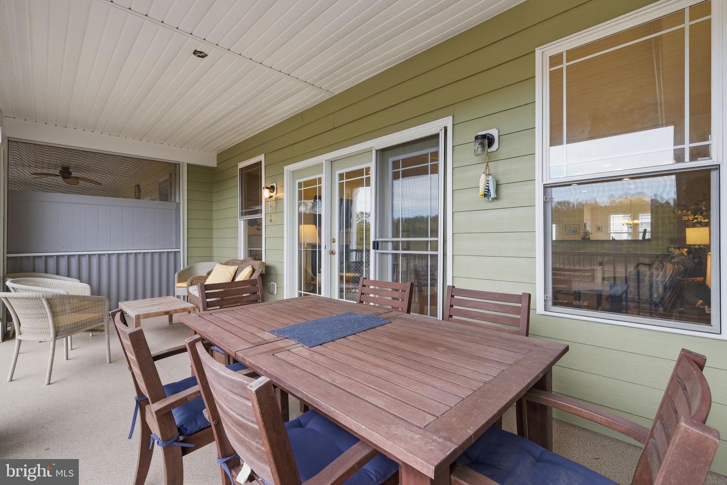 DESU2108202-804707547302-2026-05-16-12-21-40 39345 Hatteras Dr | Bethany Beach, DE Real Estate For Sale | MLS# Desu2108202  - Jack Lingo REALTOR