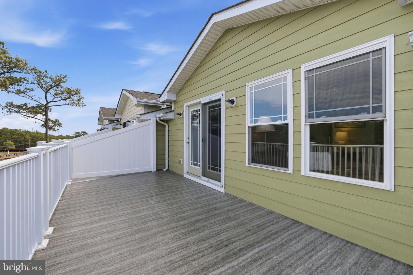 DESU2108202-804707547374-2026-05-16-12-21-39 39345 Hatteras Dr | Bethany Beach, DE Real Estate For Sale | MLS# Desu2108202  - Jack Lingo REALTOR
