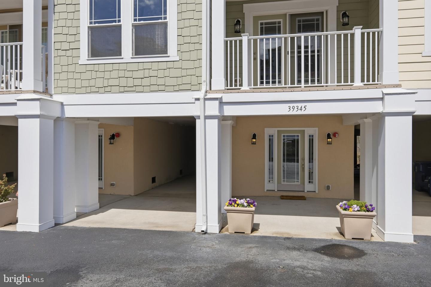 DESU2108202-804707547424-2026-05-16-12-21-40 39345 Hatteras Dr | Bethany Beach, DE Real Estate For Sale | MLS# Desu2108202  - Jack Lingo REALTOR