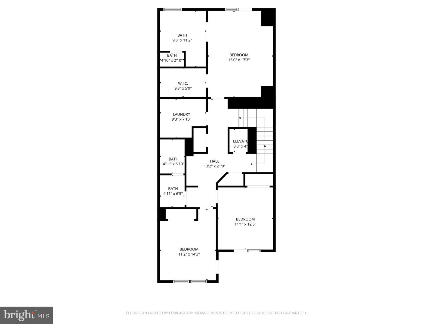 DESU2108202-804707587378-2026-05-16-12-21-42 39345 Hatteras Dr | Bethany Beach, DE Real Estate For Sale | MLS# Desu2108202  - Jack Lingo REALTOR