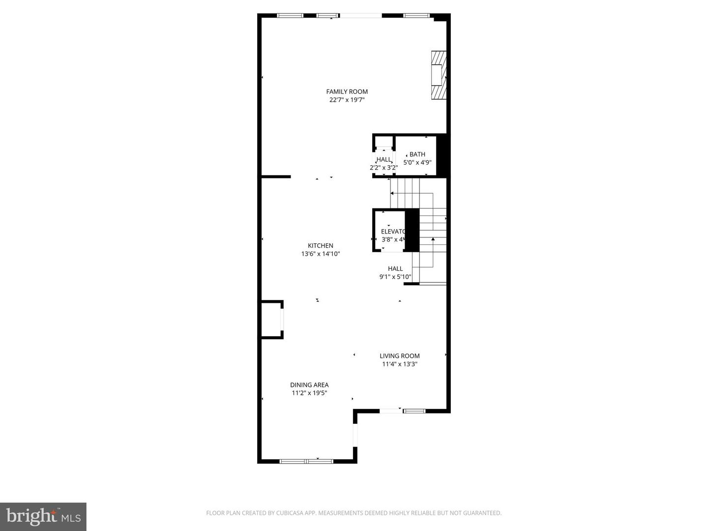 DESU2108202-804707587410-2026-05-16-12-21-42 39345 Hatteras Dr | Bethany Beach, DE Real Estate For Sale | MLS# Desu2108202  - Jack Lingo REALTOR