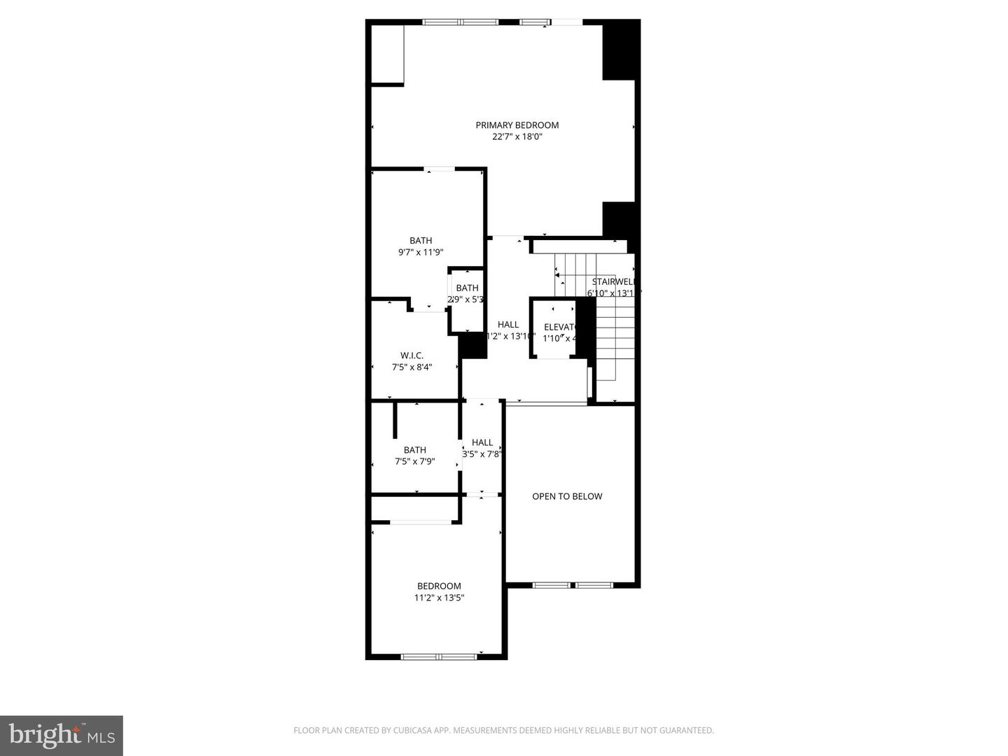 DESU2108202-804707587550-2026-05-16-12-21-42 39345 Hatteras Dr | Bethany Beach, DE Real Estate For Sale | MLS# Desu2108202  - Jack Lingo REALTOR