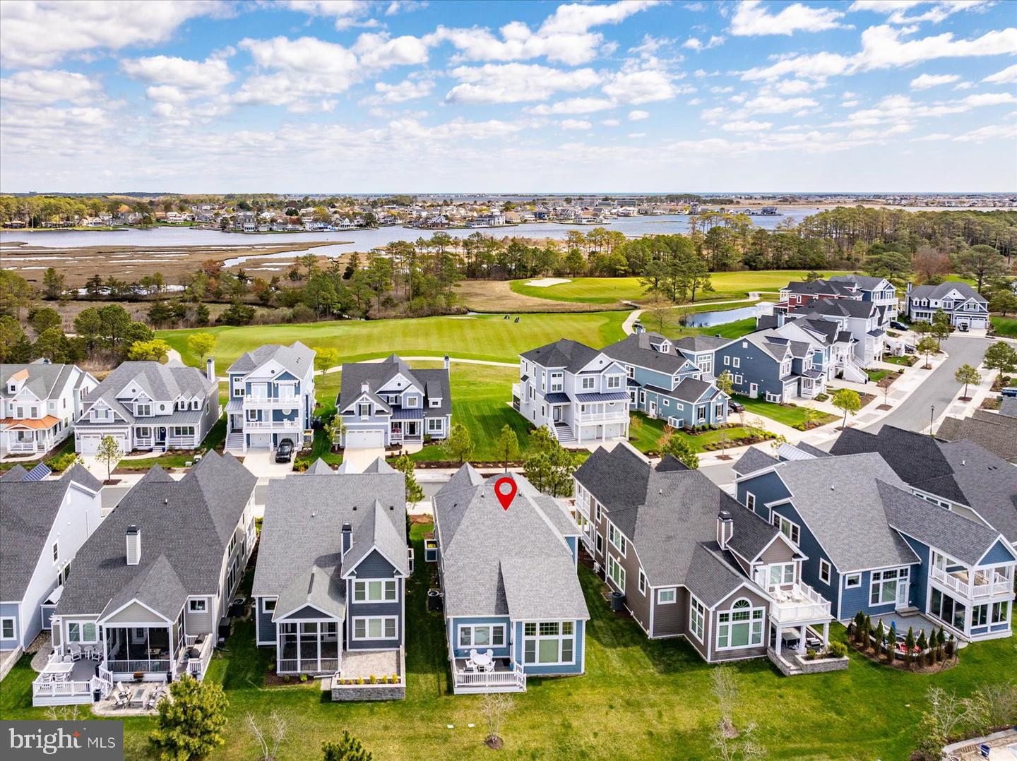 DESU2108214-804694242188-2026-03-27-13-35-43 22072 Seaport Sq | Selbyville, DE Real Estate For Sale | MLS# Desu2108214  - Jack Lingo REALTOR