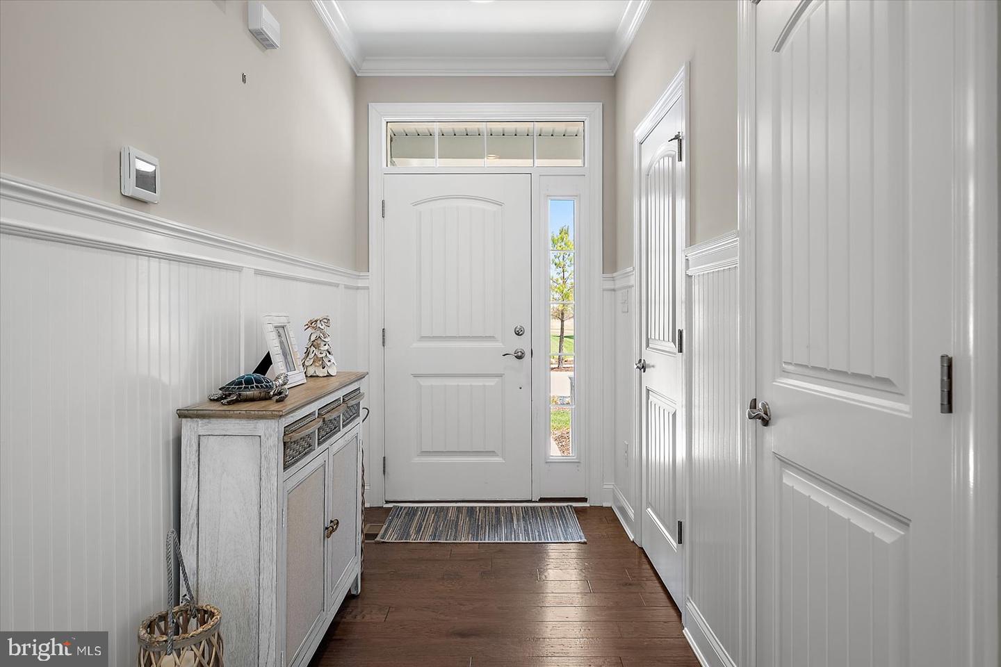 DESU2108214-804694242196-2026-03-27-13-35-43 22072 Seaport Sq | Selbyville, DE Real Estate For Sale | MLS# Desu2108214  - Jack Lingo REALTOR