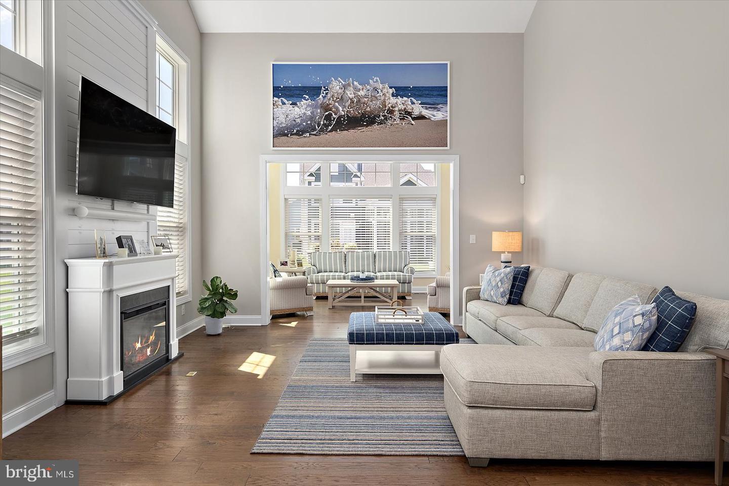 DESU2108214-804694242200-2026-03-27-13-35-43 22072 Seaport Sq | Selbyville, DE Real Estate For Sale | MLS# Desu2108214  - Jack Lingo REALTOR