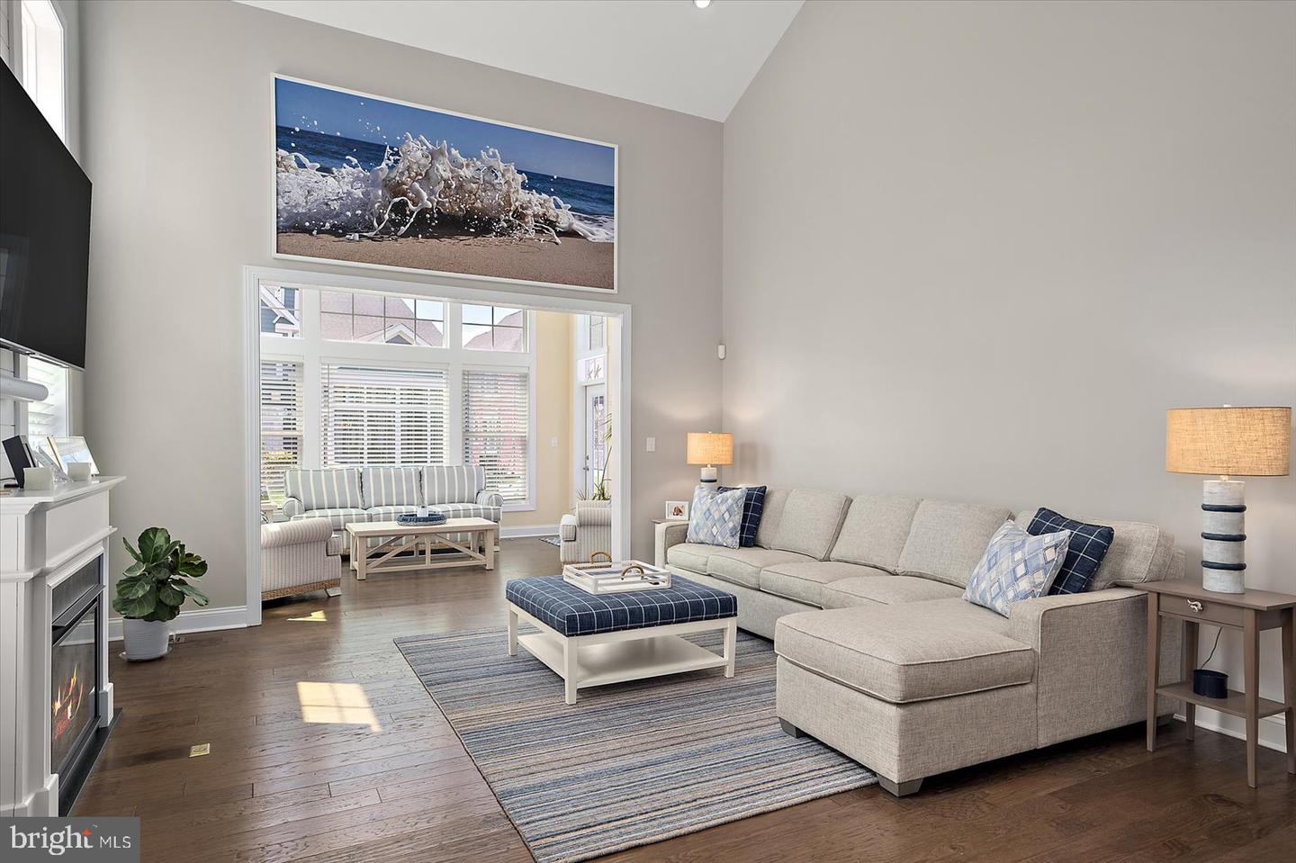 DESU2108214-804694242204-2026-03-27-13-35-43 22072 Seaport Sq | Selbyville, DE Real Estate For Sale | MLS# Desu2108214  - Jack Lingo REALTOR