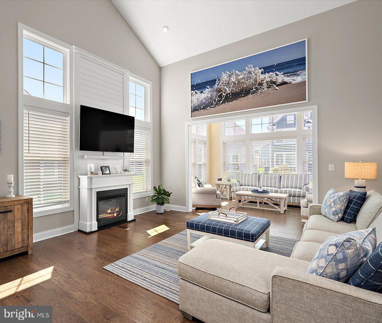 DESU2108214-804694242212-2026-04-01-05-25-05 22072 Seaport Sq | Selbyville, DE Real Estate For Sale | MLS# Desu2108214  - Jack Lingo REALTOR