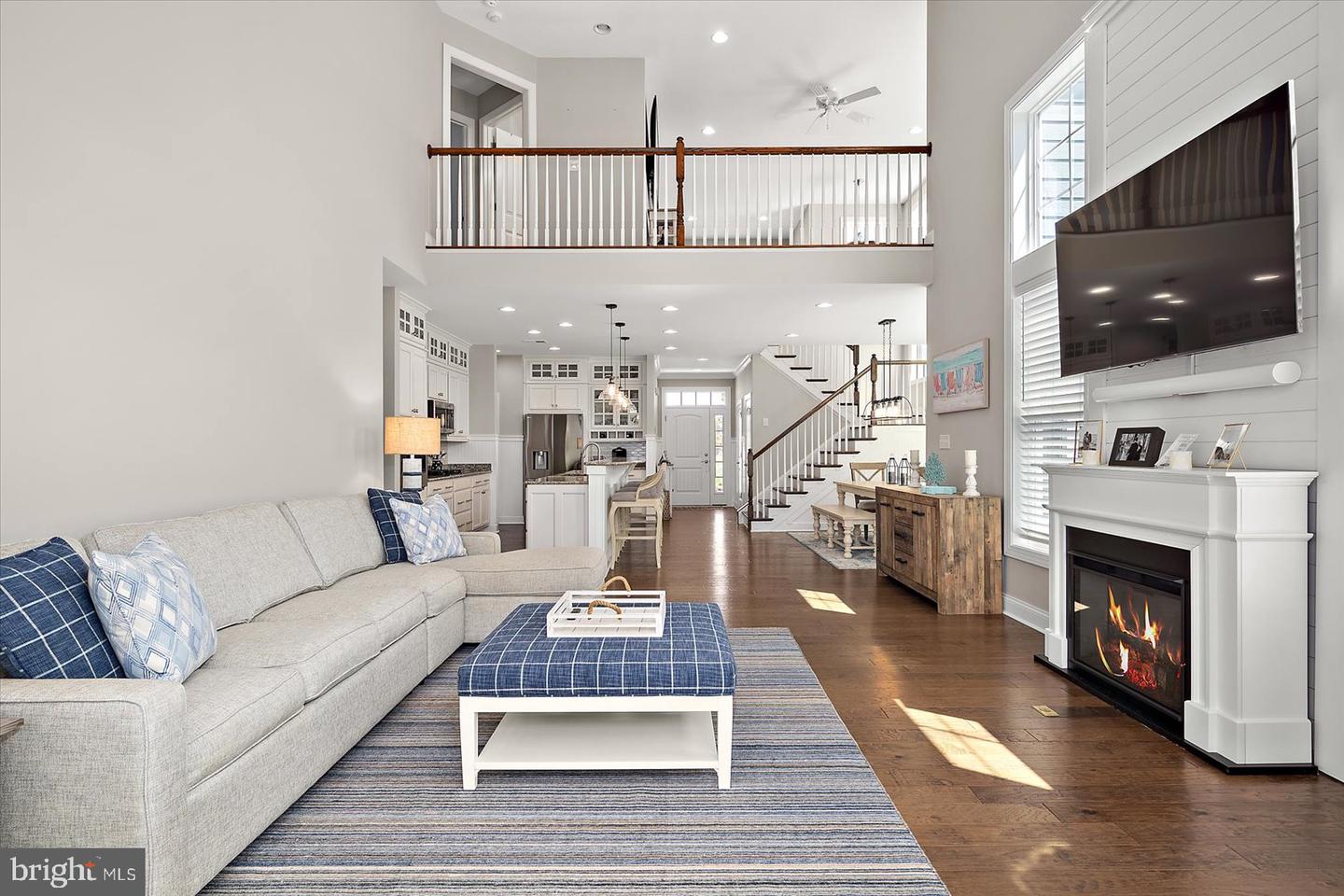 DESU2108214-804694242216-2026-03-27-13-35-42 22072 Seaport Sq | Selbyville, DE Real Estate For Sale | MLS# Desu2108214  - Jack Lingo REALTOR