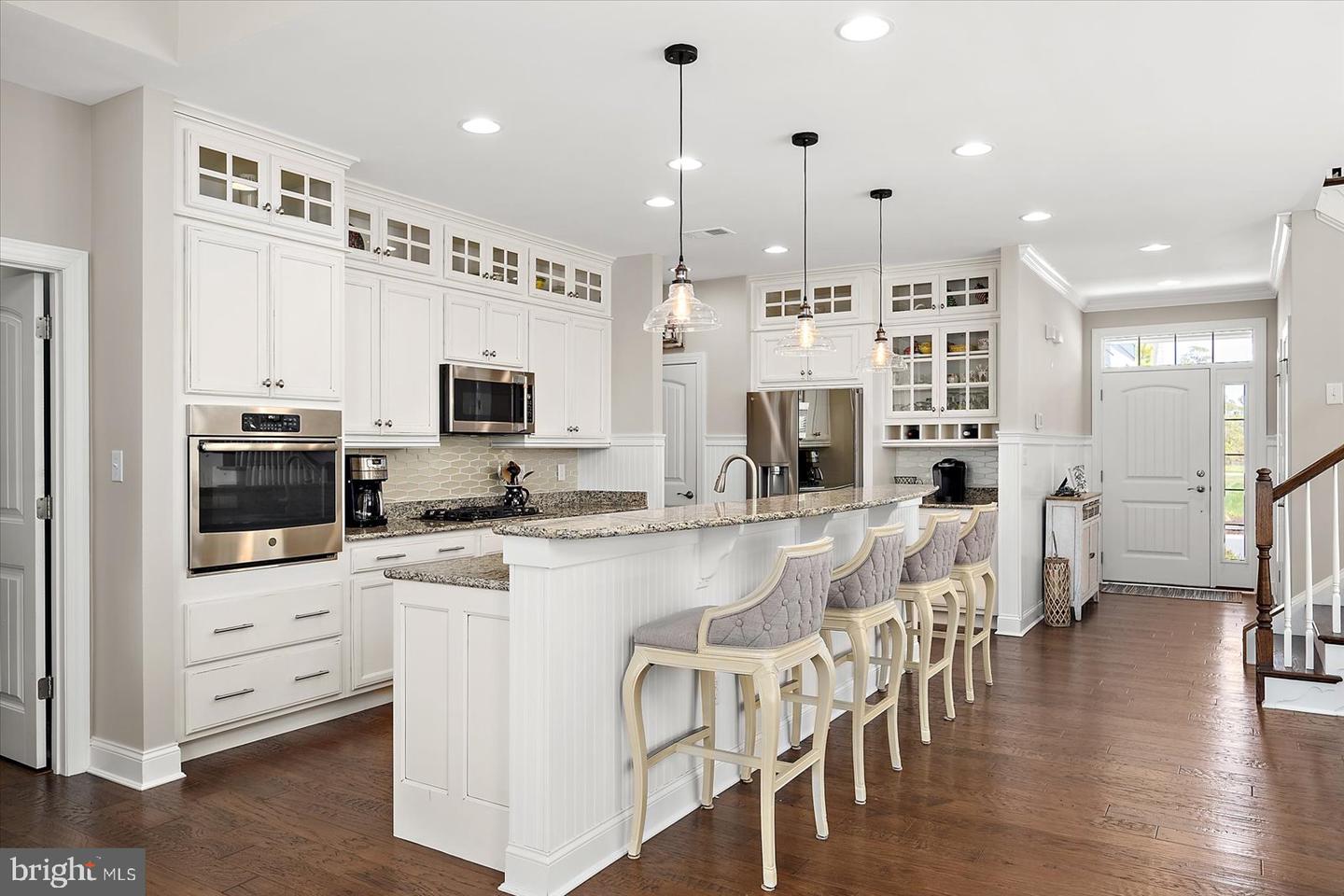 DESU2108214-804694242220-2026-03-27-13-35-42 22072 Seaport Sq | Selbyville, DE Real Estate For Sale | MLS# Desu2108214  - Jack Lingo REALTOR