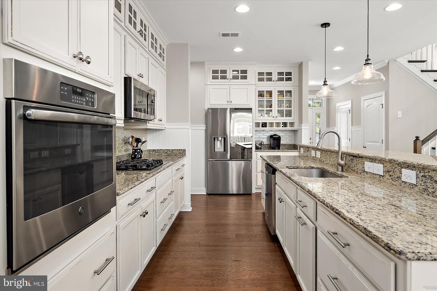 DESU2108214-804694242260-2026-03-27-13-35-45 22072 Seaport Sq | Selbyville, DE Real Estate For Sale | MLS# Desu2108214  - Jack Lingo REALTOR