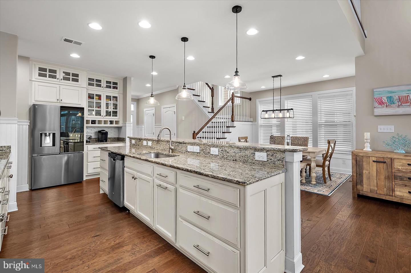 DESU2108214-804694242264-2026-03-27-13-35-45 22072 Seaport Sq | Selbyville, DE Real Estate For Sale | MLS# Desu2108214  - Jack Lingo REALTOR