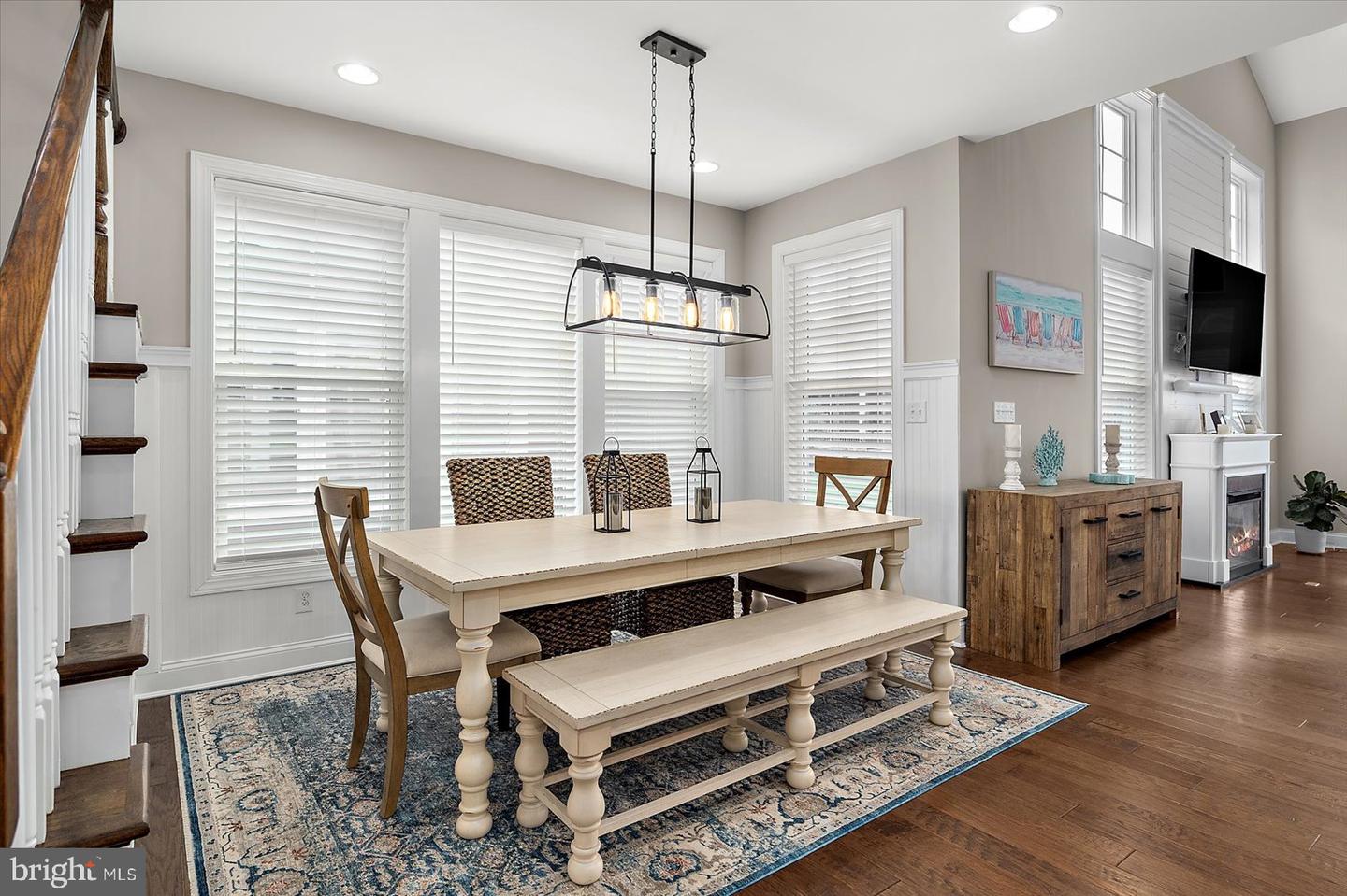 DESU2108214-804694242268-2026-03-27-13-35-45 22072 Seaport Sq | Selbyville, DE Real Estate For Sale | MLS# Desu2108214  - Jack Lingo REALTOR