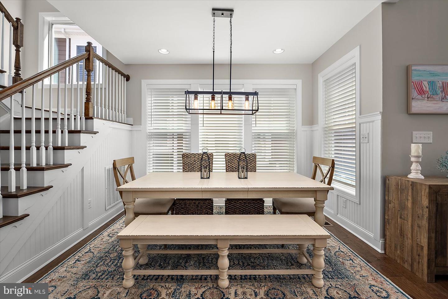 DESU2108214-804694242276-2026-03-27-13-35-45 22072 Seaport Sq | Selbyville, DE Real Estate For Sale | MLS# Desu2108214  - Jack Lingo REALTOR