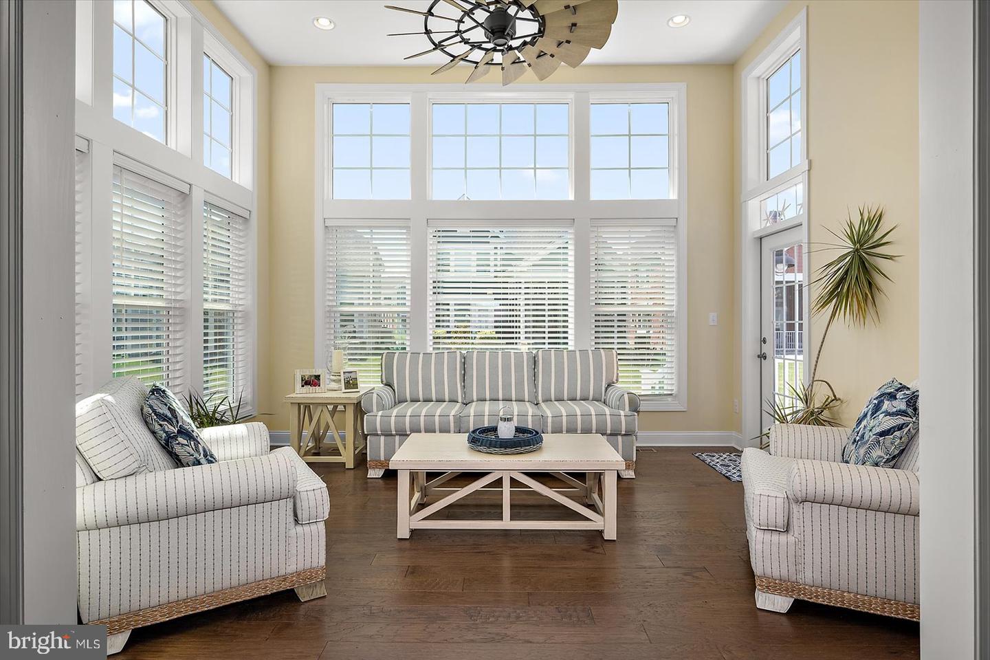 DESU2108214-804694242308-2026-03-27-13-35-43 22072 Seaport Sq | Selbyville, DE Real Estate For Sale | MLS# Desu2108214  - Jack Lingo REALTOR