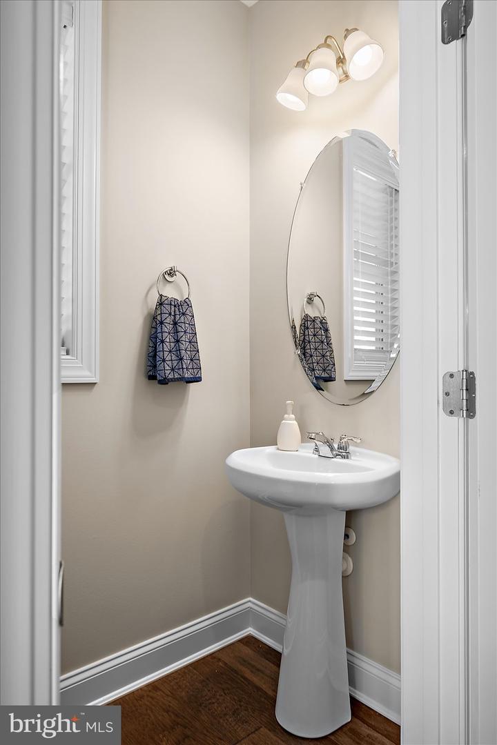 DESU2108214-804694242312-2026-03-27-13-35-43 22072 Seaport Sq | Selbyville, DE Real Estate For Sale | MLS# Desu2108214  - Jack Lingo REALTOR