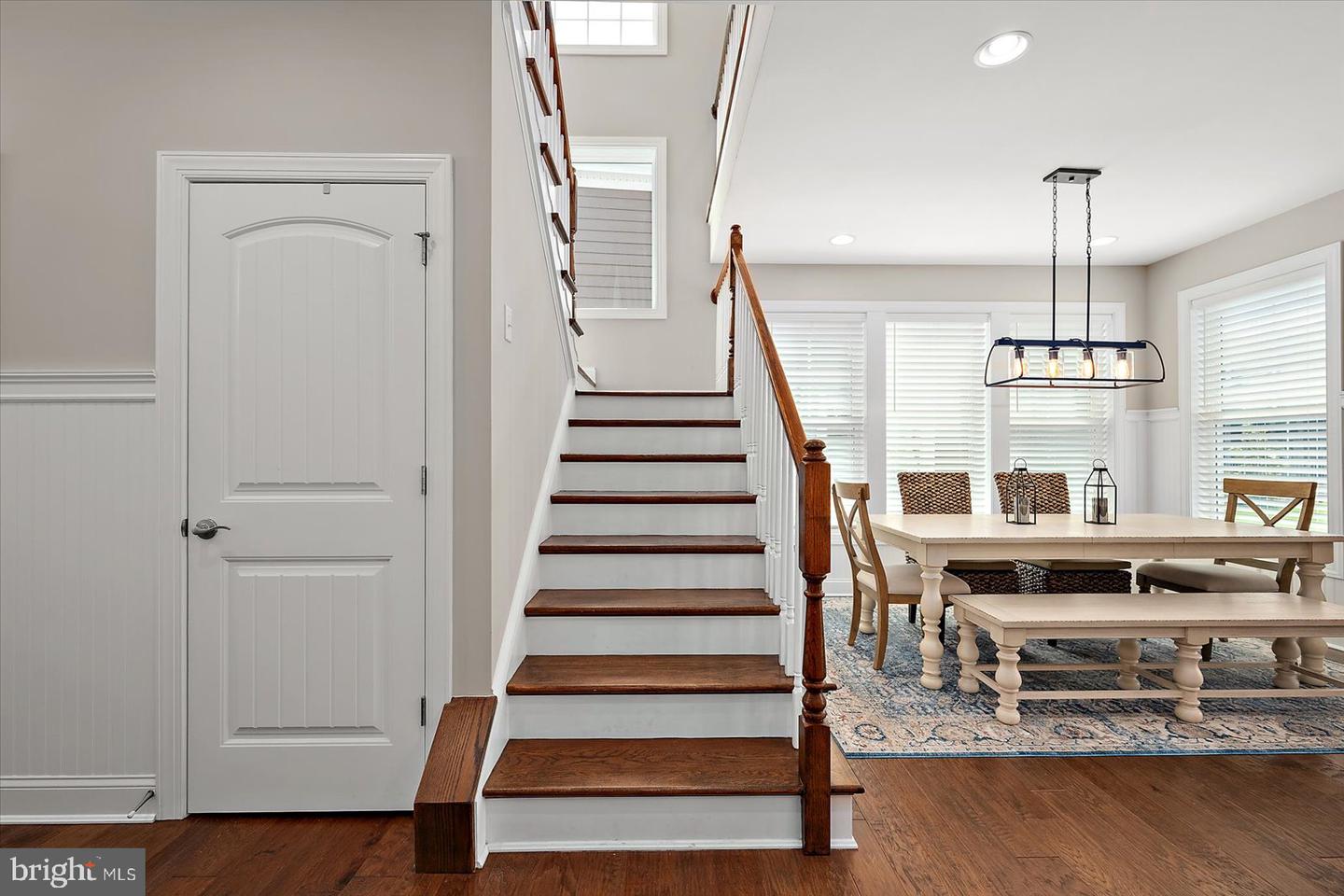 DESU2108214-804694242402-2026-03-27-13-35-45 22072 Seaport Sq | Selbyville, DE Real Estate For Sale | MLS# Desu2108214  - Jack Lingo REALTOR