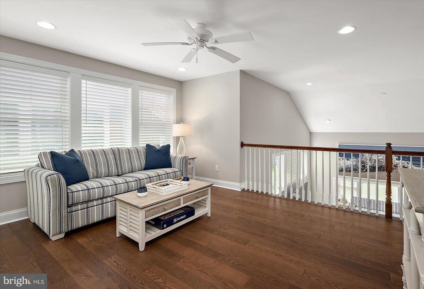 DESU2108214-804694242634-2026-03-27-13-35-45 22072 Seaport Sq | Selbyville, DE Real Estate For Sale | MLS# Desu2108214  - Jack Lingo REALTOR