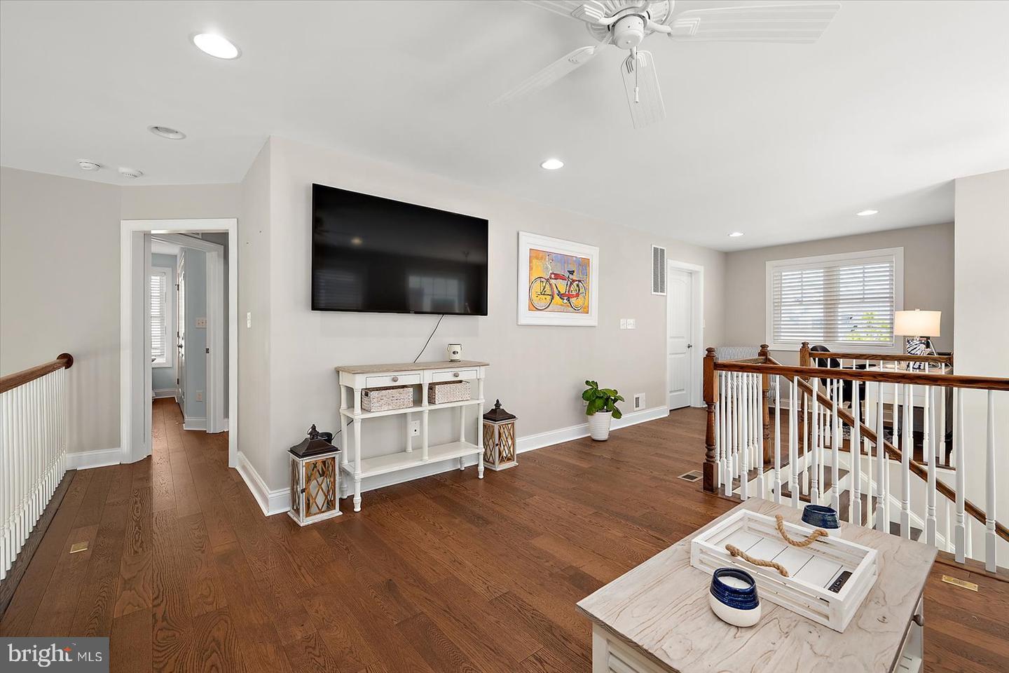 DESU2108214-804694242656-2026-03-27-13-35-45 22072 Seaport Sq | Selbyville, DE Real Estate For Sale | MLS# Desu2108214  - Jack Lingo REALTOR