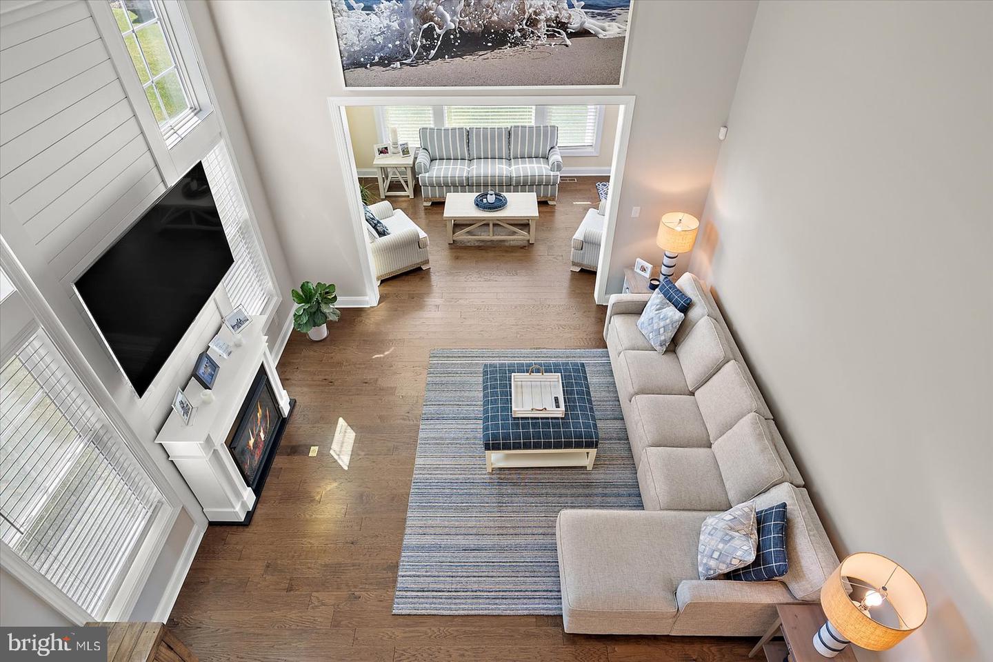 DESU2108214-804694242662-2026-03-27-13-35-45 22072 Seaport Sq | Selbyville, DE Real Estate For Sale | MLS# Desu2108214  - Jack Lingo REALTOR