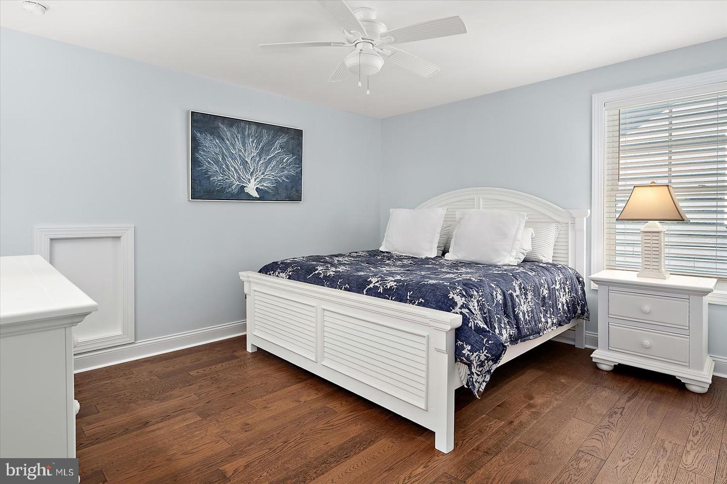 DESU2108214-804694242666-2026-03-27-13-35-44 22072 Seaport Sq | Selbyville, DE Real Estate For Sale | MLS# Desu2108214  - Jack Lingo REALTOR