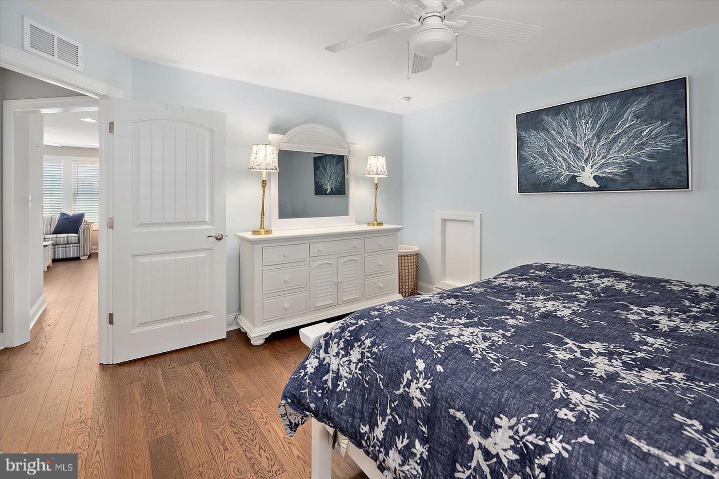 DESU2108214-804694242672-2026-03-27-13-35-44 22072 Seaport Sq | Selbyville, DE Real Estate For Sale | MLS# Desu2108214  - Jack Lingo REALTOR