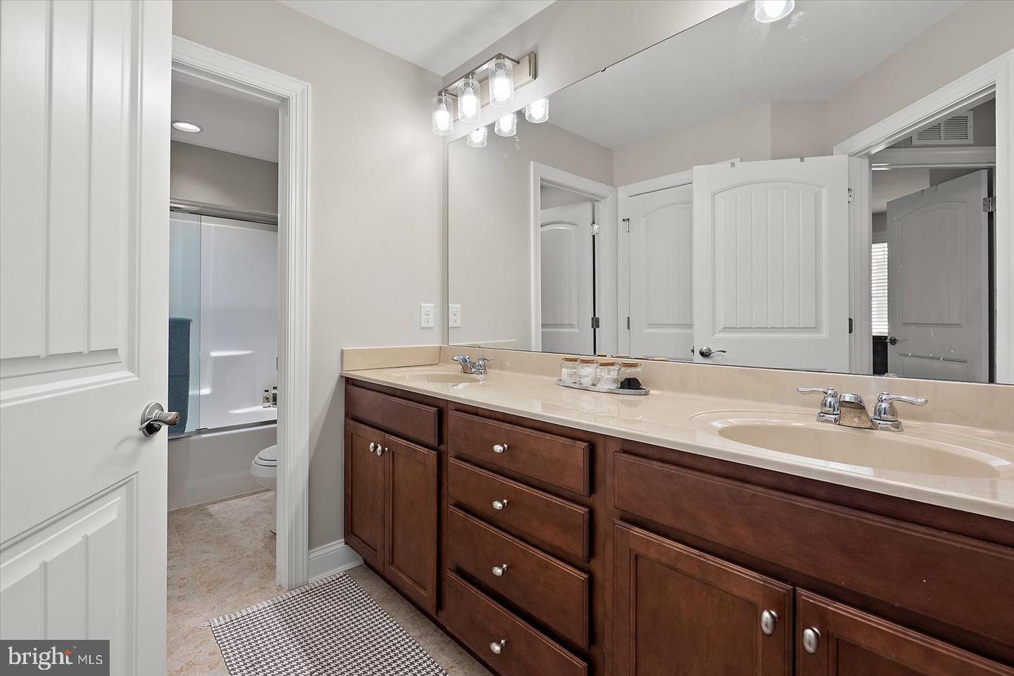 DESU2108214-804694242678-2026-03-27-13-35-44 22072 Seaport Sq | Selbyville, DE Real Estate For Sale | MLS# Desu2108214  - Jack Lingo REALTOR