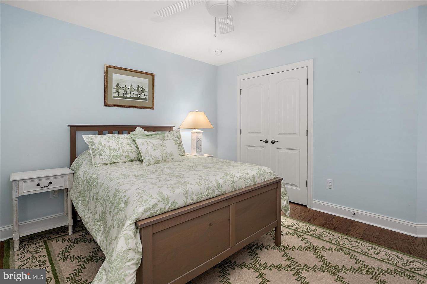 DESU2108214-804694242692-2026-03-27-13-35-43 22072 Seaport Sq | Selbyville, DE Real Estate For Sale | MLS# Desu2108214  - Jack Lingo REALTOR