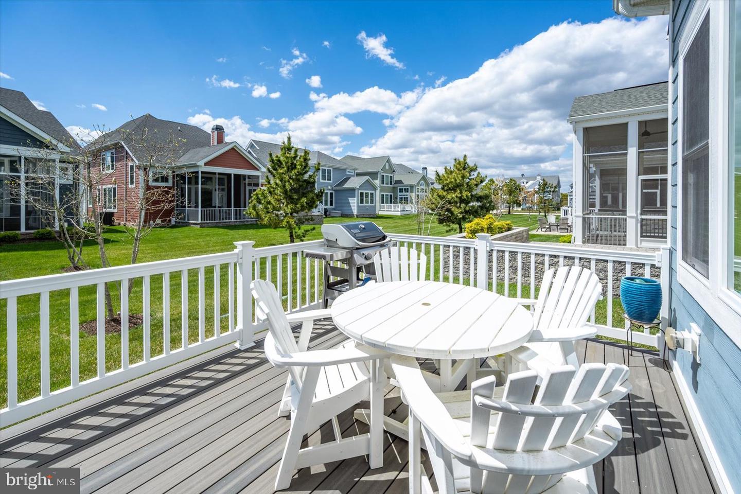 DESU2108214-804694242758-2026-03-27-13-35-46 22072 Seaport Sq | Selbyville, DE Real Estate For Sale | MLS# Desu2108214  - Jack Lingo REALTOR