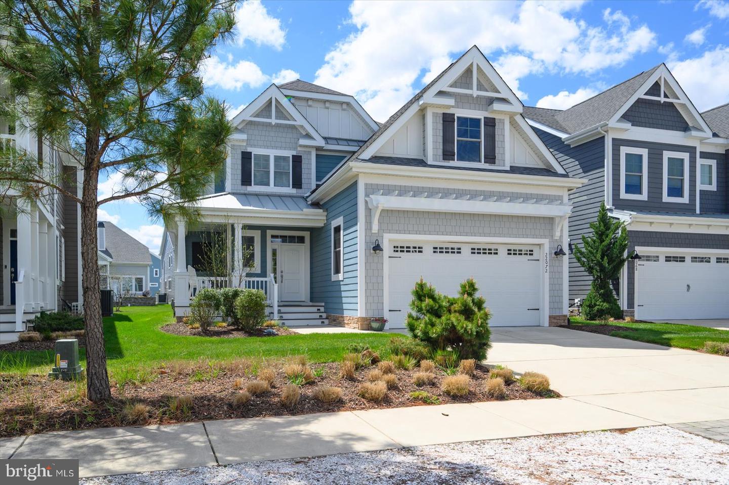 DESU2108214-804694242786-2026-03-27-13-35-45 22072 Seaport Sq | Selbyville, DE Real Estate For Sale | MLS# Desu2108214  - Jack Lingo REALTOR