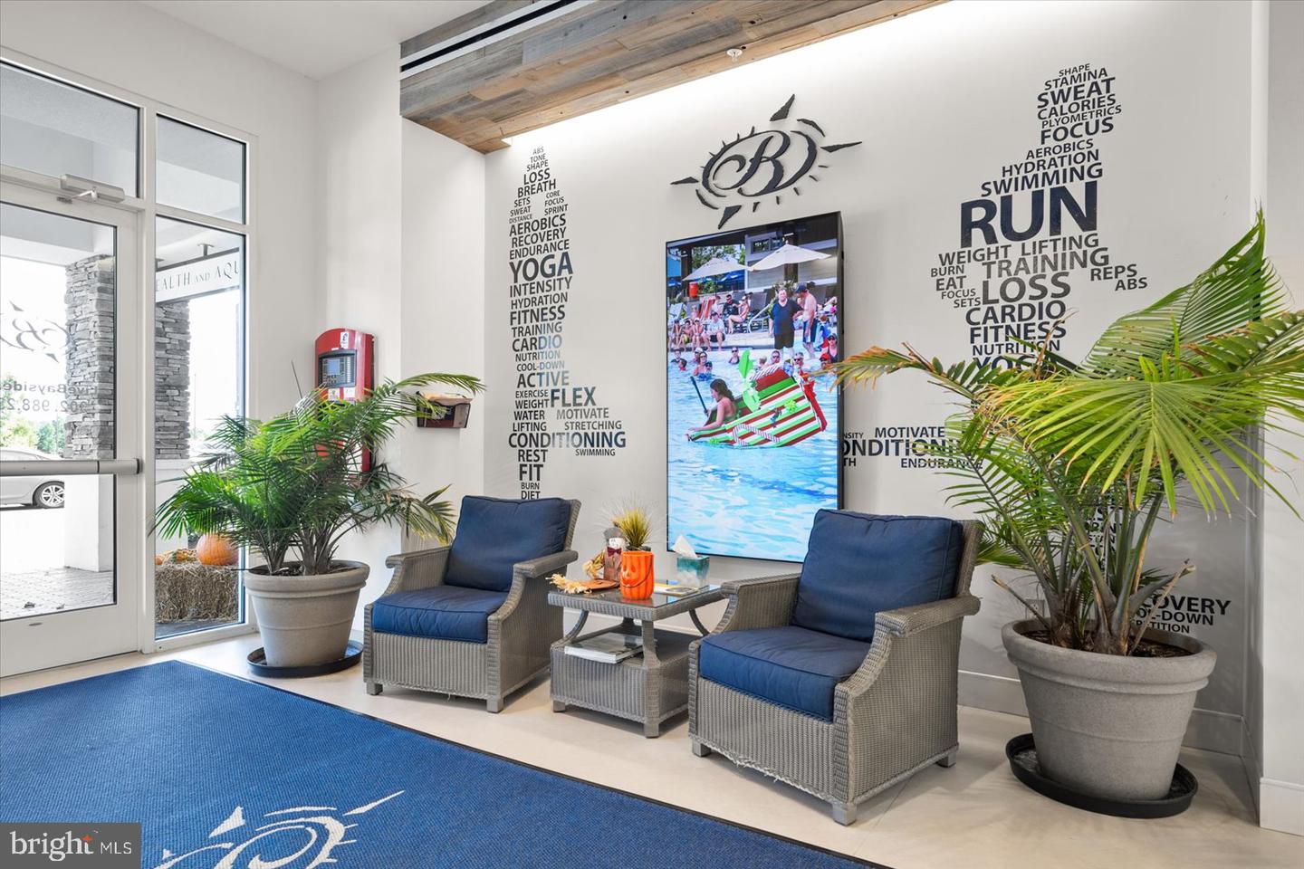 DESU2108214-804694242820-2026-03-27-13-35-43 22072 Seaport Sq | Selbyville, DE Real Estate For Sale | MLS# Desu2108214  - Jack Lingo REALTOR