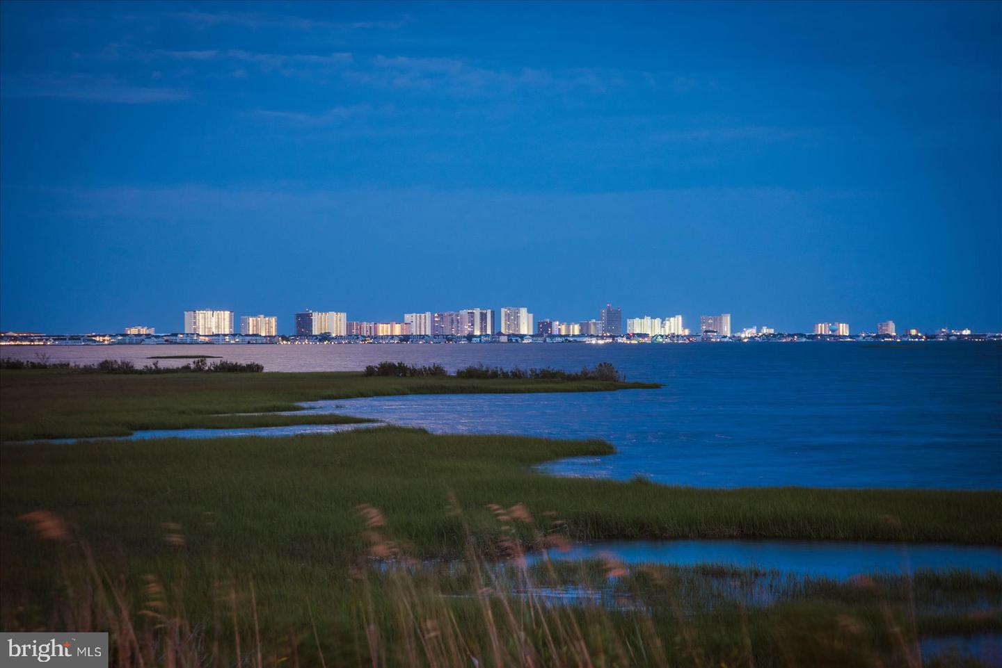 DESU2108214-804694243012-2026-03-27-13-35-46 22072 Seaport Sq | Selbyville, DE Real Estate For Sale | MLS# Desu2108214  - Jack Lingo REALTOR