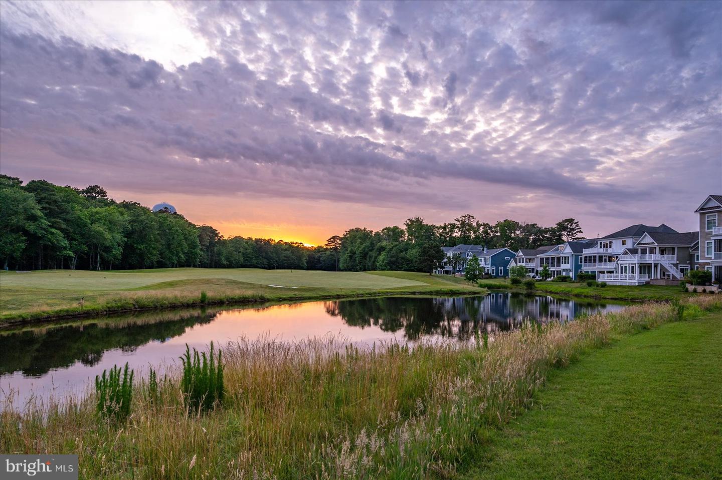 DESU2108214-804694243030-2026-03-27-13-35-45 22072 Seaport Sq | Selbyville, DE Real Estate For Sale | MLS# Desu2108214  - Jack Lingo REALTOR