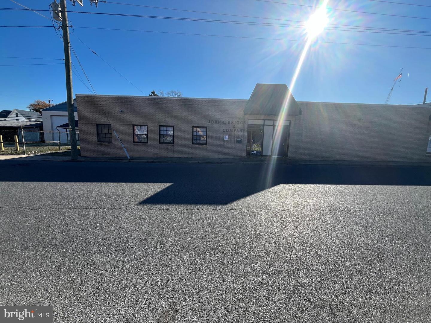 DESU2108220-804694755216-2026-04-01-12-17-48 106 E Laurel St | Georgetown, DE Real Estate For Sale | MLS# Desu2108220 - Jack Lingo REALTOR DESU2108220-804694755216-2026-04-01-12-17-48 106 E Laurel St | Georgetown, DE Real Estate For Sale | MLS# Desu2108220 - Jack Lingo REALTOR