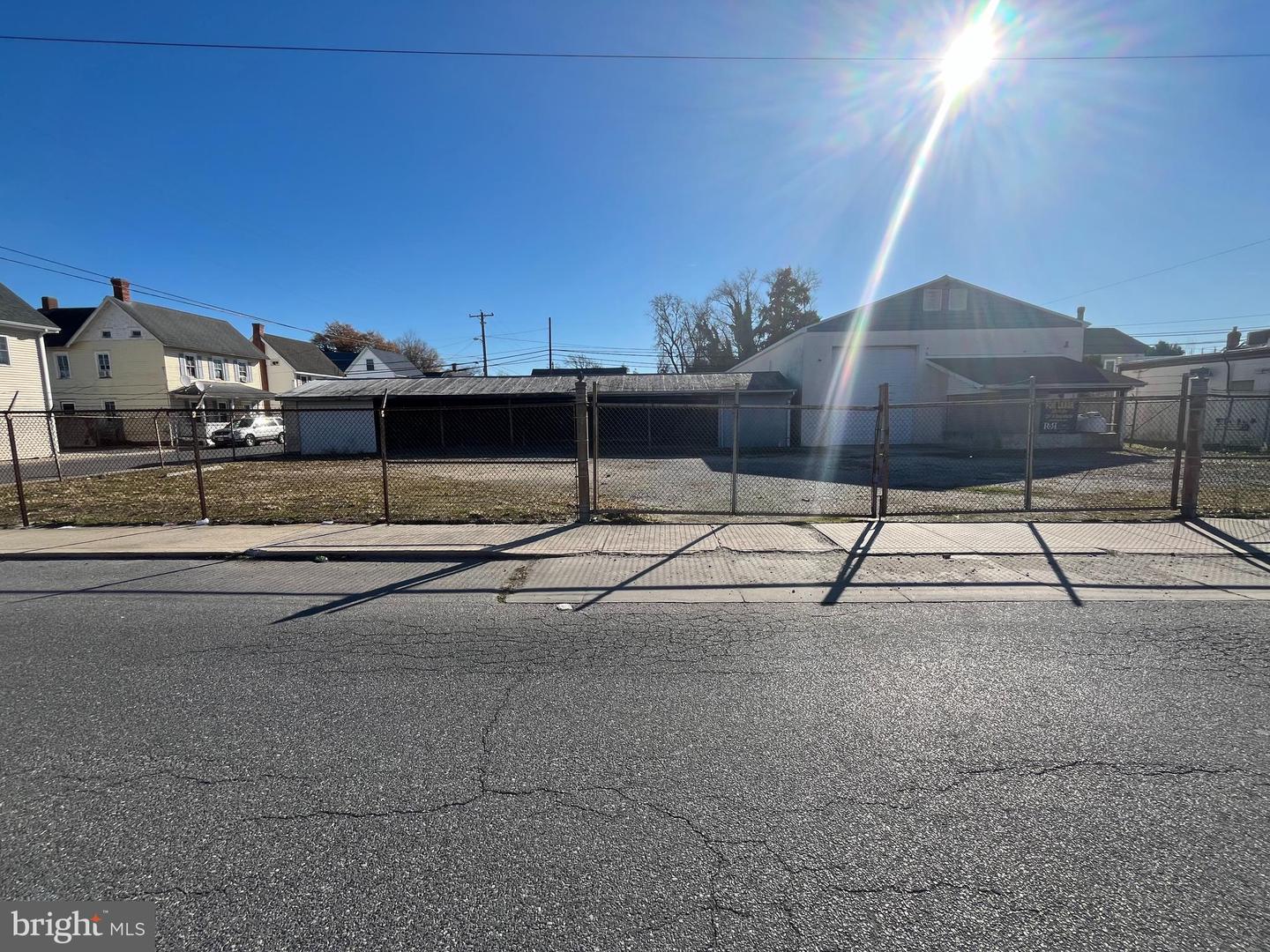 DESU2108220-804694756248-2026-04-01-12-17-48 106 E Laurel St | Georgetown, DE Real Estate For Sale | MLS# Desu2108220 - Jack Lingo REALTOR DESU2108220-804694756248-2026-04-01-12-17-48 106 E Laurel St | Georgetown, DE Real Estate For Sale | MLS# Desu2108220 - Jack Lingo REALTOR