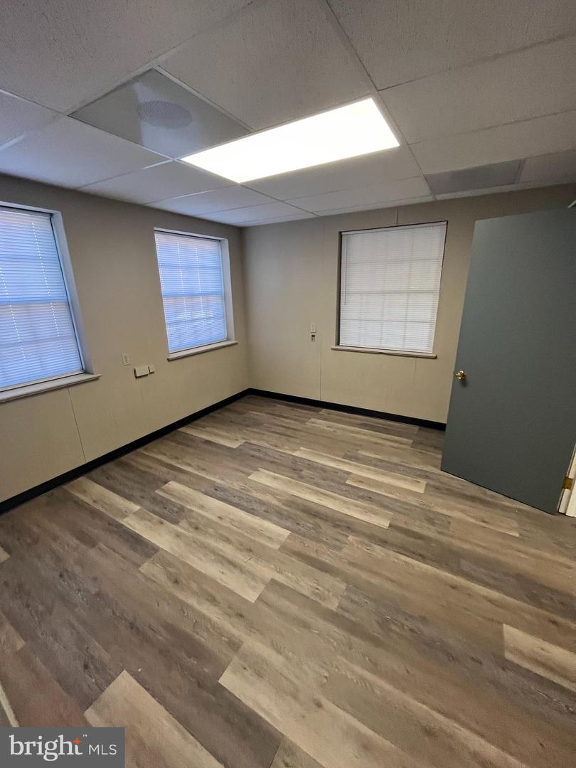 DESU2108220-804694759780-2026-04-01-12-17-48 106 E Laurel St | Georgetown, DE Real Estate For Sale | MLS# Desu2108220 - Jack Lingo REALTOR DESU2108220-804694759780-2026-04-01-12-17-48 106 E Laurel St | Georgetown, DE Real Estate For Sale | MLS# Desu2108220 - Jack Lingo REALTOR
