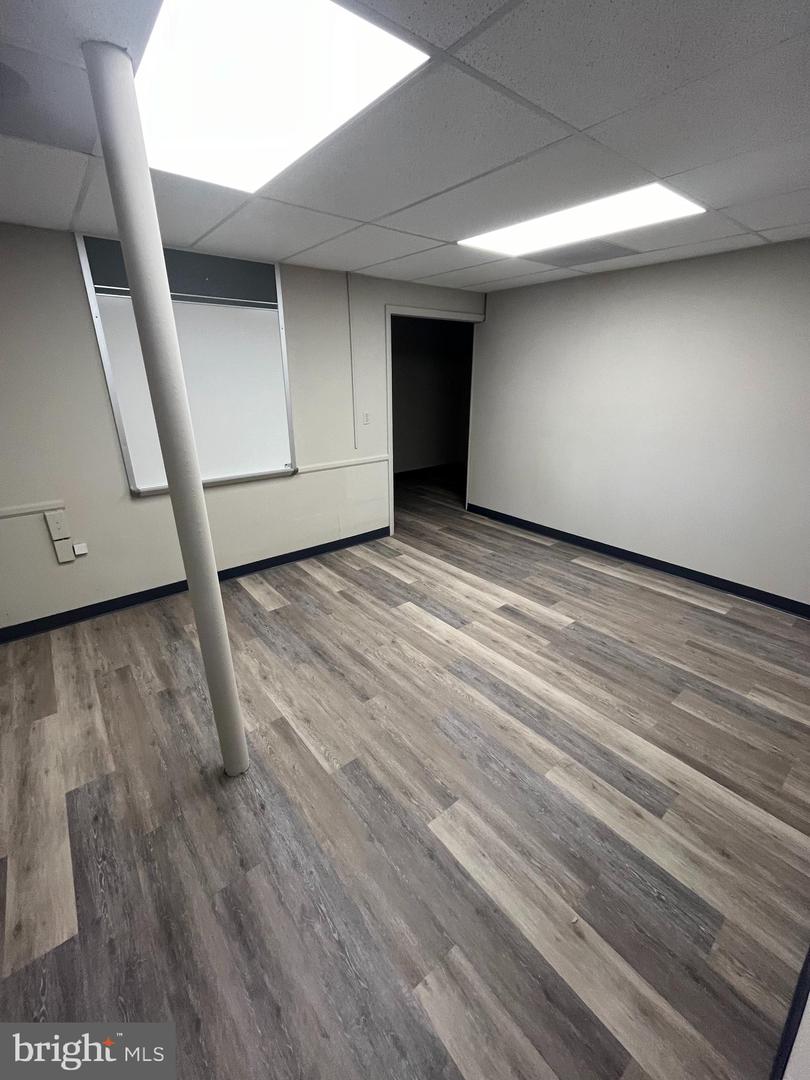 DESU2108220-804694763400-2026-04-01-12-17-49 106 E Laurel St | Georgetown, DE Real Estate For Sale | MLS# Desu2108220 - Jack Lingo REALTOR DESU2108220-804694763400-2026-04-01-12-17-49 106 E Laurel St | Georgetown, DE Real Estate For Sale | MLS# Desu2108220 - Jack Lingo REALTOR