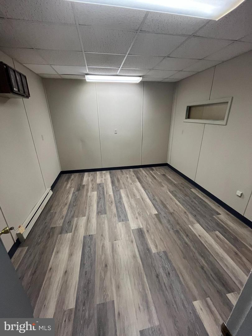 DESU2108220-804694767038-2026-04-01-12-17-48 106 E Laurel St | Georgetown, DE Real Estate For Sale | MLS# Desu2108220 - Jack Lingo REALTOR DESU2108220-804694767038-2026-04-01-12-17-48 106 E Laurel St | Georgetown, DE Real Estate For Sale | MLS# Desu2108220 - Jack Lingo REALTOR