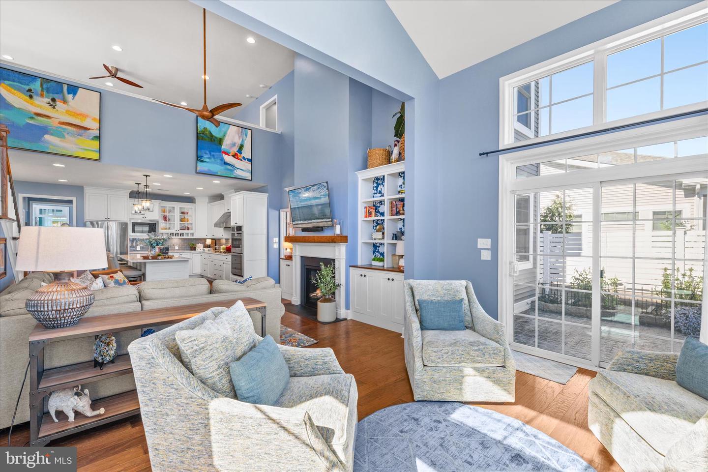 DESU2108222-804852476782-2026-05-01-17-24-13 11439 Maull Rd | Lewes, DE Real Estate For Sale | MLS# Desu2108222  - Jack Lingo REALTOR