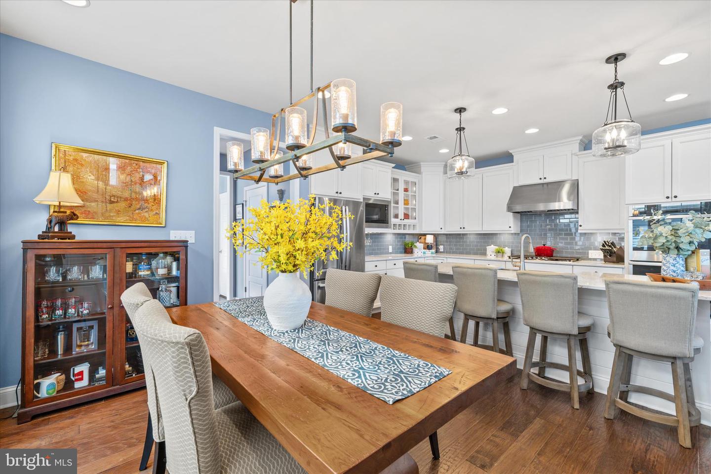 DESU2108222-804852476786-2026-05-01-17-24-13 11439 Maull Rd | Lewes, DE Real Estate For Sale | MLS# Desu2108222  - Jack Lingo REALTOR