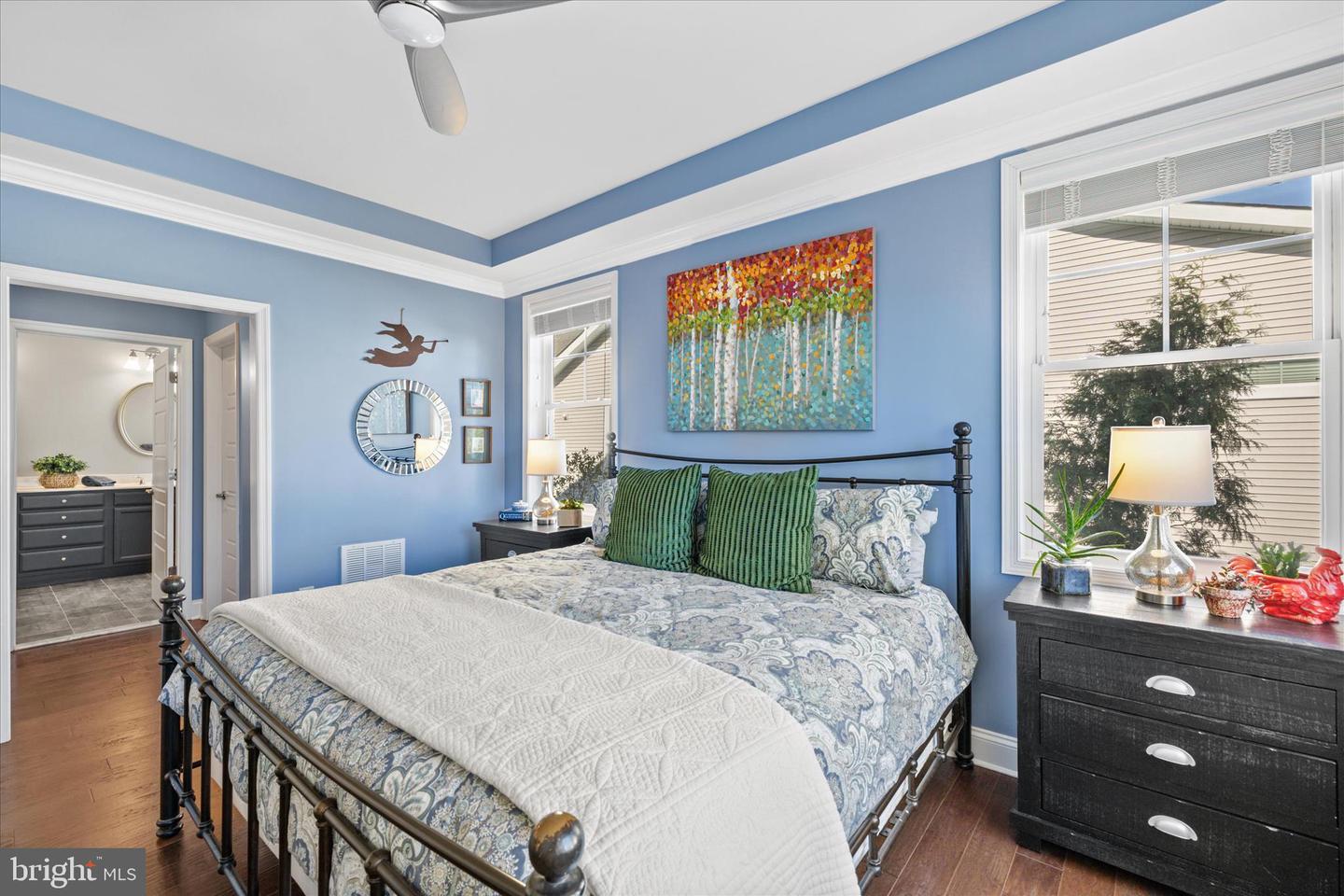 DESU2108222-804852476790-2026-05-02-10-04-12 11439 Maull Rd | Lewes, DE Real Estate For Sale | MLS# Desu2108222  - Jack Lingo REALTOR