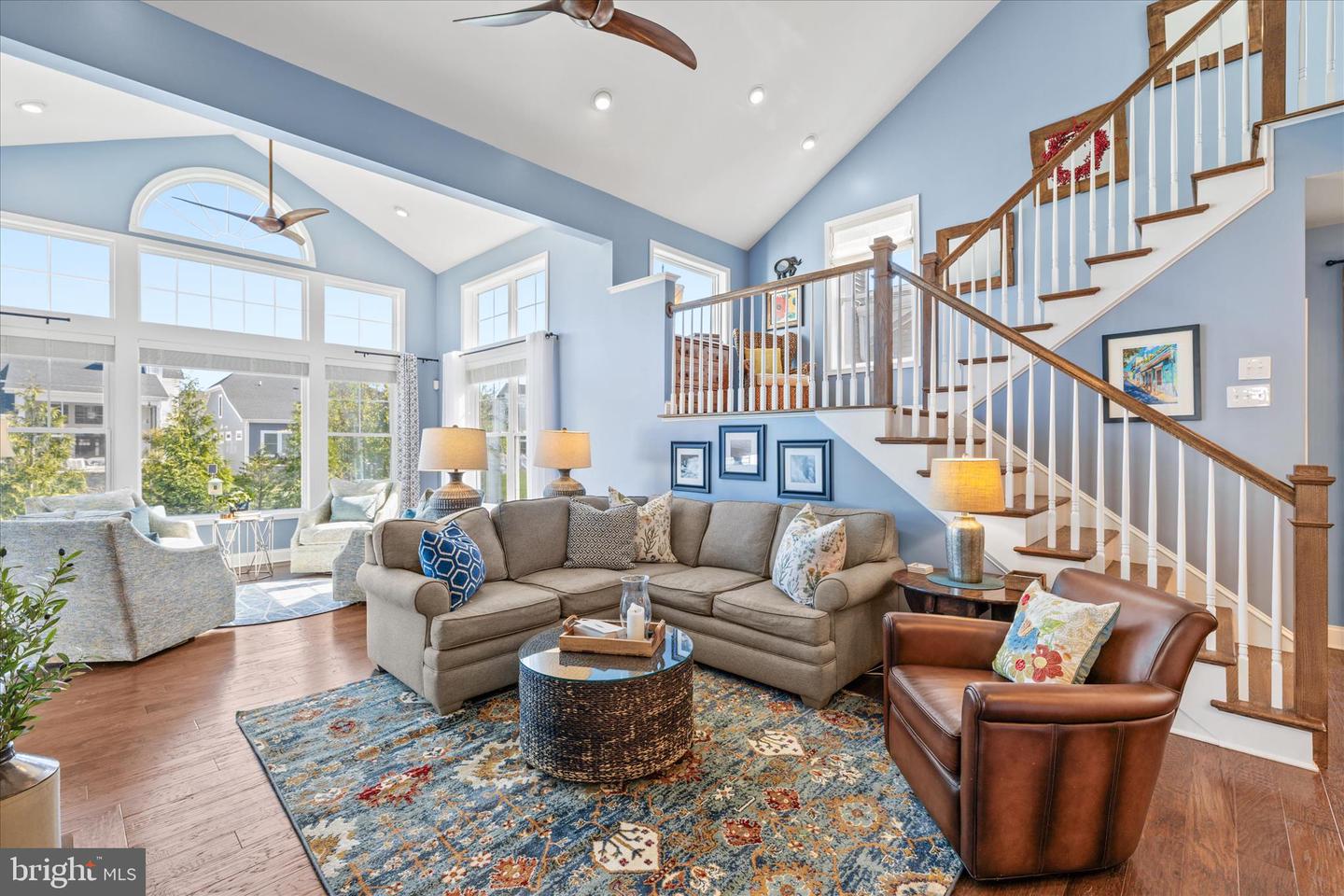 DESU2108222-804852476794-2026-05-01-17-24-13 11439 Maull Rd | Lewes, DE Real Estate For Sale | MLS# Desu2108222  - Jack Lingo REALTOR