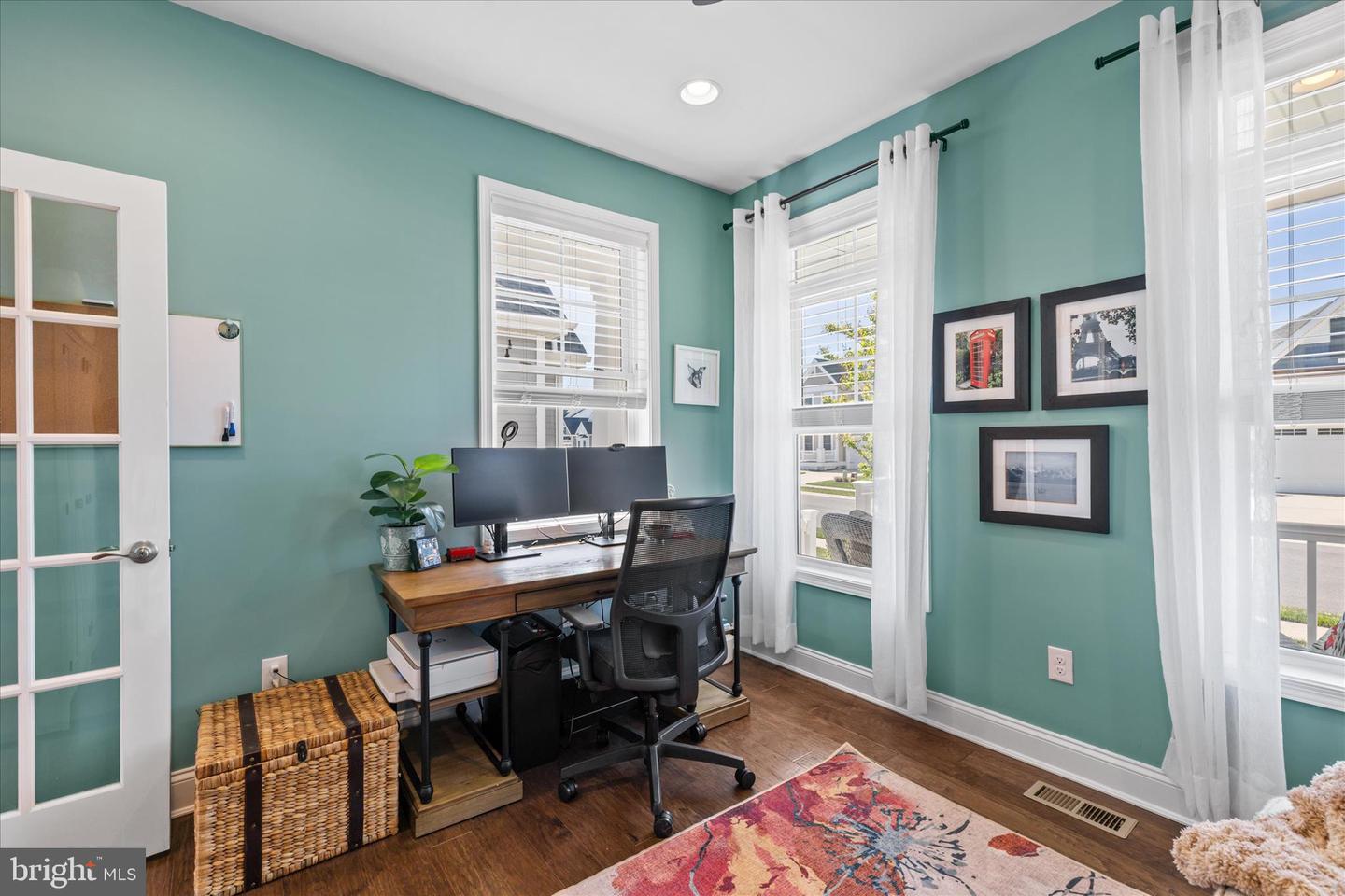 DESU2108222-804852476820-2026-05-02-10-04-14 11439 Maull Rd | Lewes, DE Real Estate For Sale | MLS# Desu2108222  - Jack Lingo REALTOR