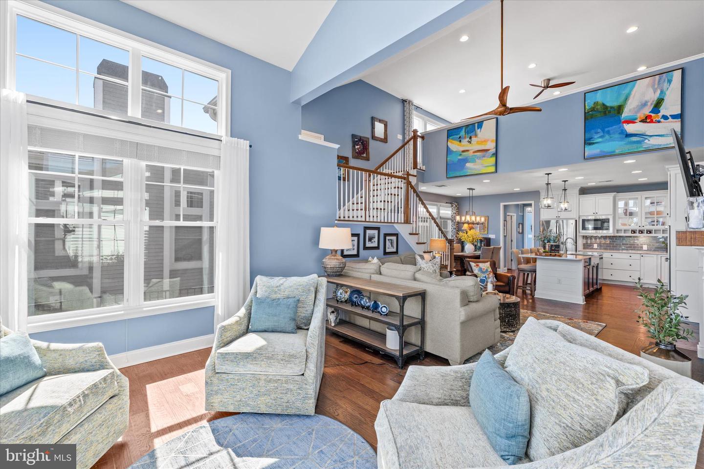 DESU2108222-804852476822-2026-05-01-17-24-15 11439 Maull Rd | Lewes, DE Real Estate For Sale | MLS# Desu2108222  - Jack Lingo REALTOR