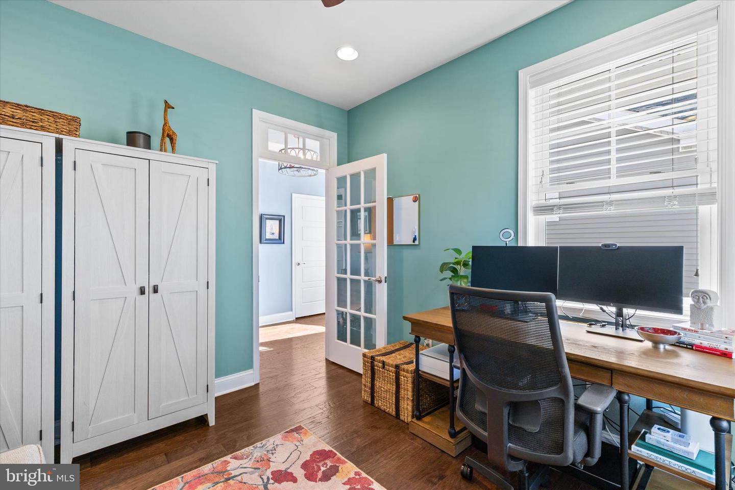 DESU2108222-804852476832-2026-05-02-10-04-14 11439 Maull Rd | Lewes, DE Real Estate For Sale | MLS# Desu2108222  - Jack Lingo REALTOR