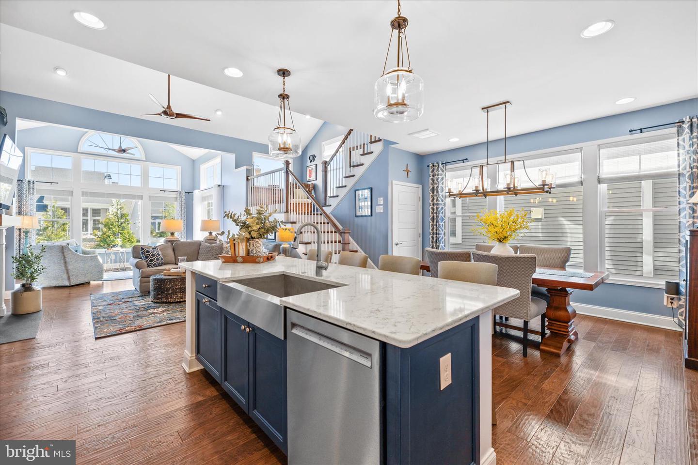 DESU2108222-804852476834-2026-05-01-17-24-16 11439 Maull Rd | Lewes, DE Real Estate For Sale | MLS# Desu2108222  - Jack Lingo REALTOR