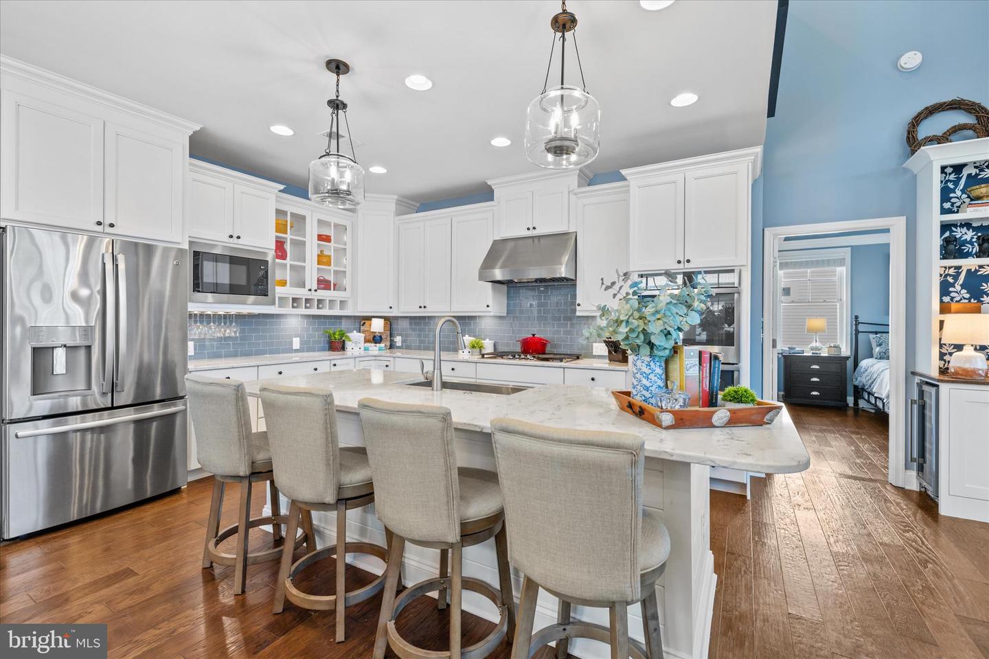 DESU2108222-804852476850-2026-05-01-17-24-16 11439 Maull Rd | Lewes, DE Real Estate For Sale | MLS# Desu2108222  - Jack Lingo REALTOR