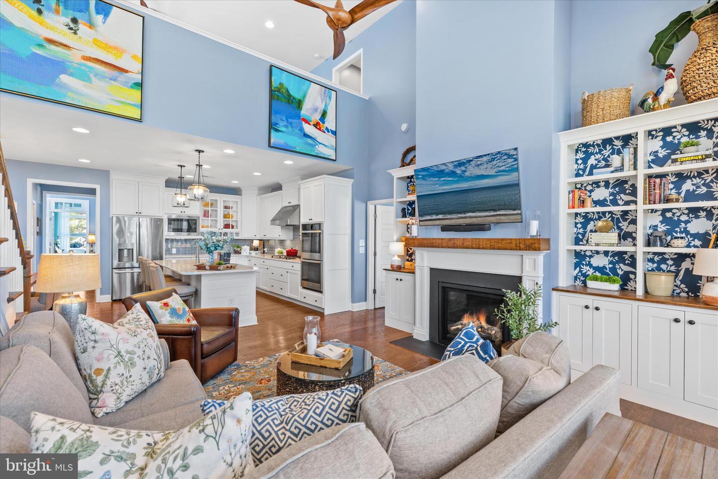 DESU2108222-804852476852-2026-05-01-17-24-16 11439 Maull Rd | Lewes, DE Real Estate For Sale | MLS# Desu2108222  - Jack Lingo REALTOR